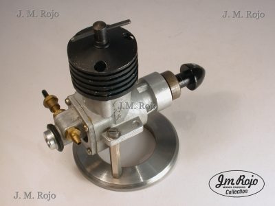 MARZ Mk. II - foto 6 de 6