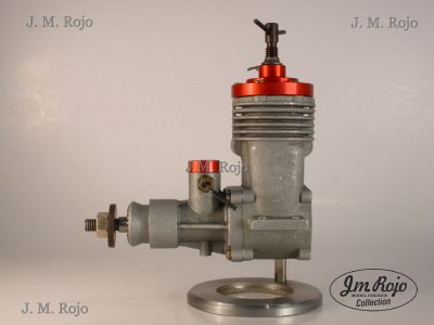 KOMETA 5 Diesel - foto 4 de 6