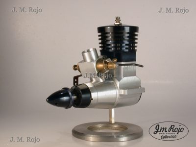 MMI 2.5 Spport R/C - foto 3 de 6