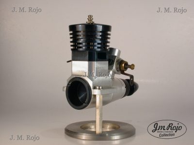 MMI 2.5 Spport R/C - foto 5 de 6
