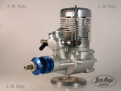 MVVS 10 GFS ABC R/C - foto 3 de 6