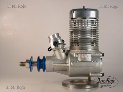 MVVS 10 GFS ABC R/C - foto 4 de 6