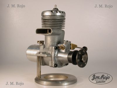 McCOY 29 STUNT (1950) - foto 2 de 7