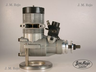 MUTUNUC 46 ABC BB PRO