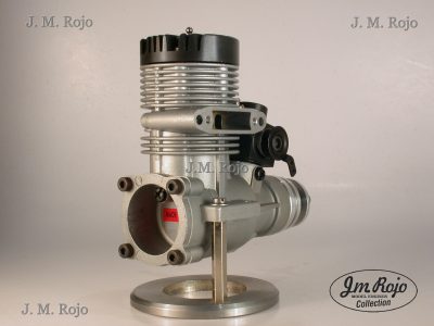 MUTUNUC 46 ABC BB PRO - foto 5 de 6