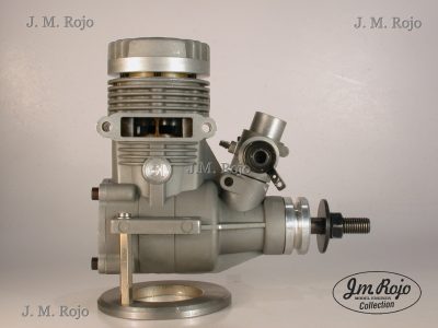 MUTUNUC 61 ABC BB