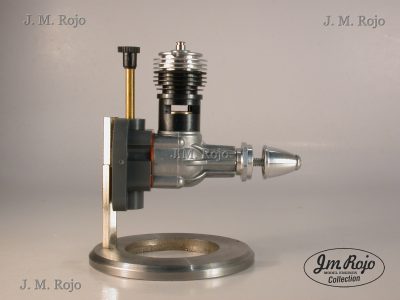 COX 049 (1994)
