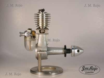 MOVO D-2 S