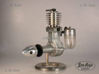 MOVO D-2 S - foto 3 de 7