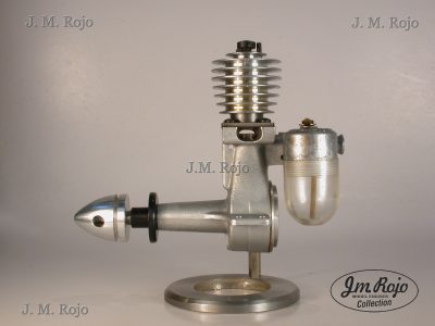 MOVO D-2 S - foto 4 de 7