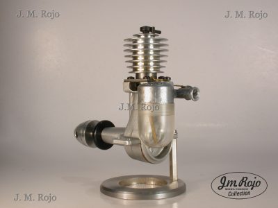 MOVO D-2 S - foto 5 de 7