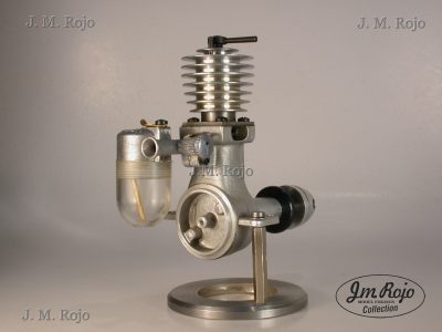MOVO D-2 S - foto 6 de 7