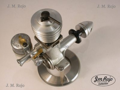 MOVO D-2 S - foto 7 de 7