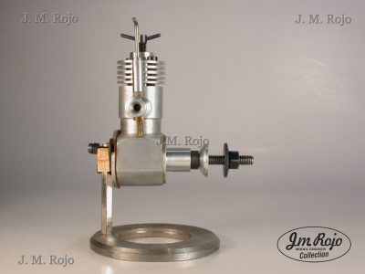 EMBEE 75 D
