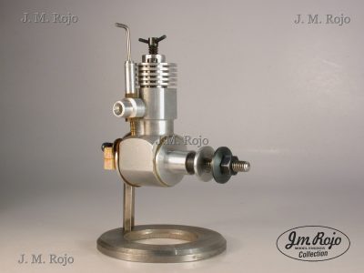 EMBEE 75 D - foto 2 de 6
