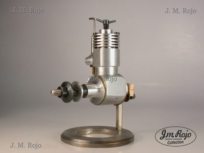 EMBEE 75 D - foto 3 de 6