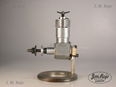 EMBEE 75 D - foto 4 de 6