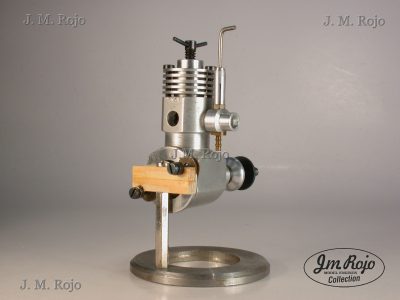 EMBEE 75 D - foto 5 de 6