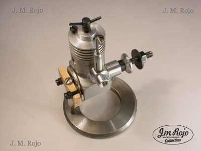 EMBEE 75 D - foto 6 de 6