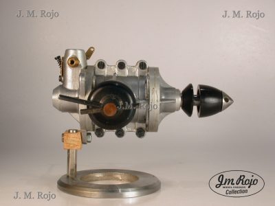 ROBBE DUO 29 - foto 2 de 9