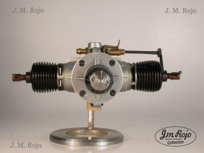 ROBBE DUO 29 - foto 4 de 9