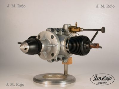 ROBBE DUO 29 - foto 5 de 9