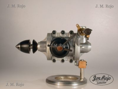 ROBBE DUO 29 - foto 6 de 9