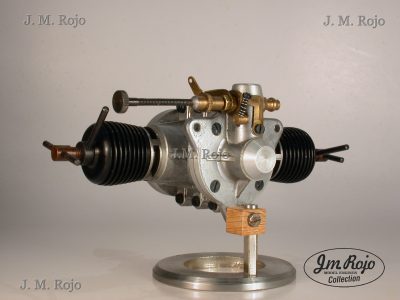 ROBBE DUO 29 - foto 7 de 9