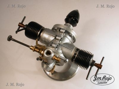 ROBBE DUO 29 - foto 8 de 9
