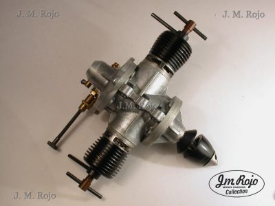 ROBBE DUO 29 - foto 9 de 9