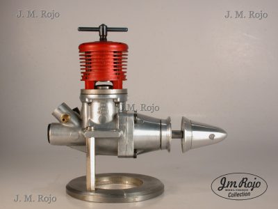 SUPERTIGRE G. 30
