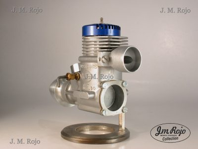 SUPERTIGRE X 21 RE 80 - foto 5 de 8