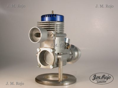 SUPERTIGRE X 21 RE 80 - foto 6 de 8