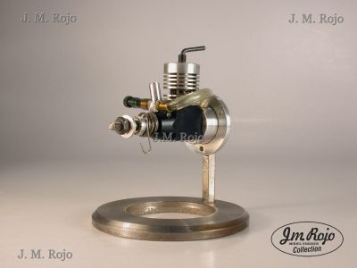 AE 0,1 c.c. D - foto 3 de 6