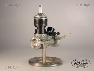 CIPOLLA JUNIOR 1.5 SPARK - foto 5 de 6