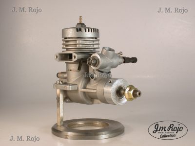G-MARK 15BS-S. - foto 2 de 6