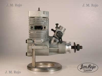 PROTOZOM 4.0 R/C