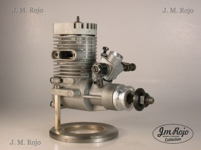 PROTOZOM 4.0 R/C - foto 2 de 6