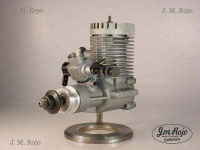 PROTOZOM 4.0 R/C - foto 3 de 6