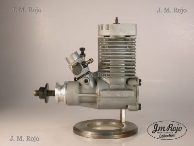 PROTOZOM 4.0 R/C - foto 4 de 6