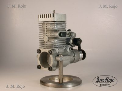 PROTOZOM 4.0 R/C - foto 5 de 6