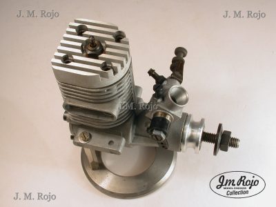 PROTOZOM 4.0 R/C - foto 6 de 6