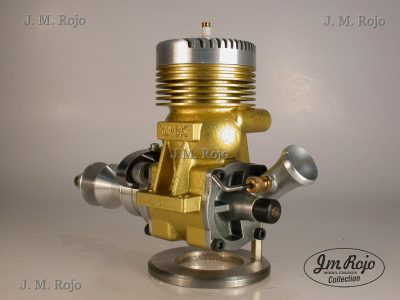 YELLOW JACKET - foto 5 de 10