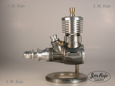 PARRA T3 Team Racer - foto 4 de 6