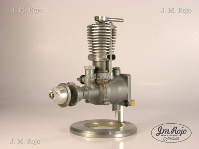 FROG 100 Mk. II - foto 3 de 6