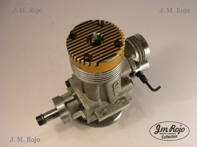 OPS 60 SUPER SPP VAE - foto 7 de 8