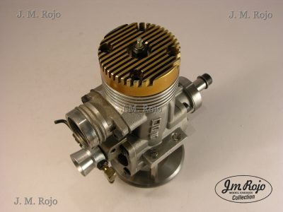 OPS 60 SUPER SPP VAE - foto 8 de 8