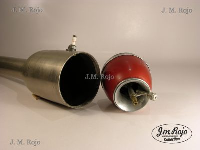 PANORAMA JET 300 - foto 5 de 6