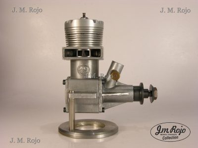SABRE 49