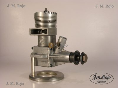 SABRE 49 - foto 2 de 6